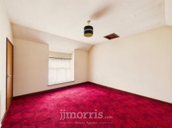 Cwmfelin Mynach, Whitland, SA34