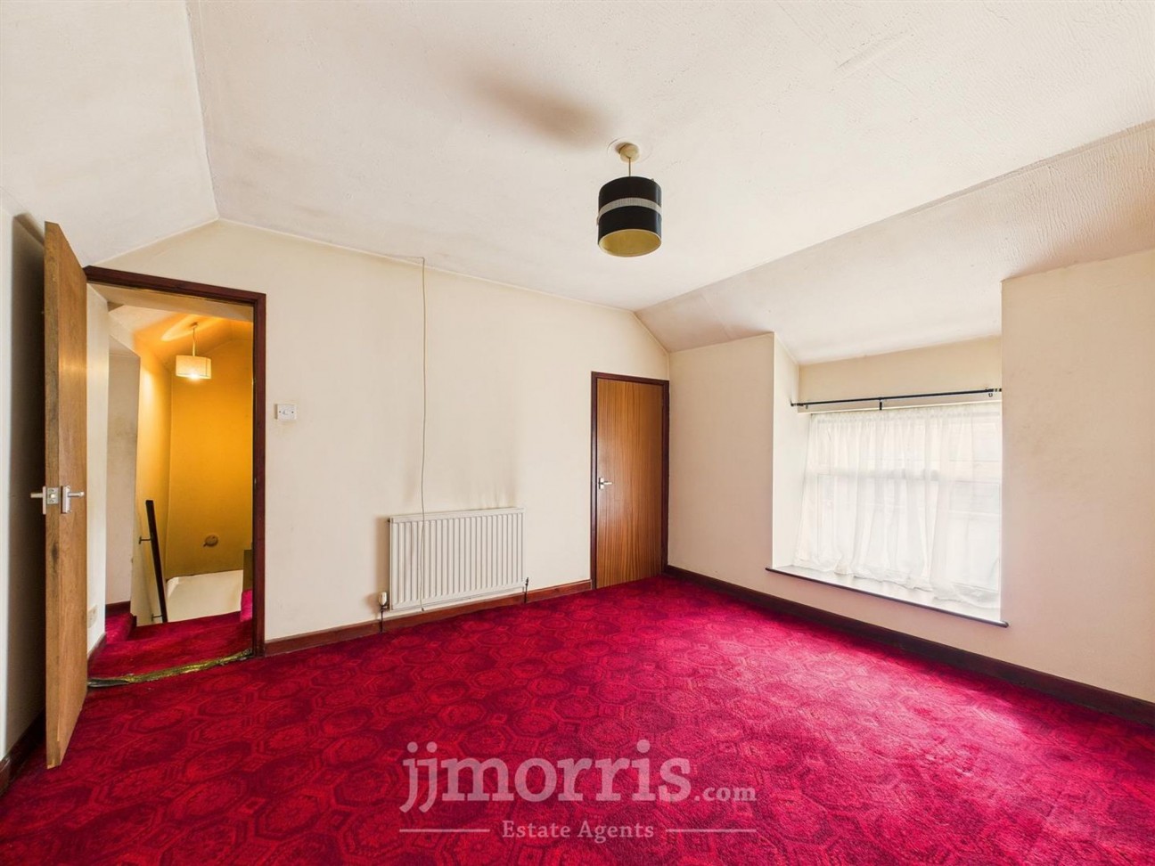 Cwmfelin Mynach, Whitland, SA34