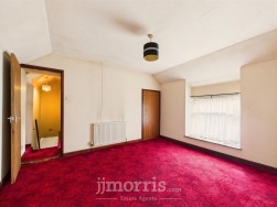 Cwmfelin Mynach, Whitland, SA34