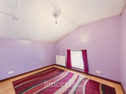 Cwmfelin Mynach, Whitland, SA34