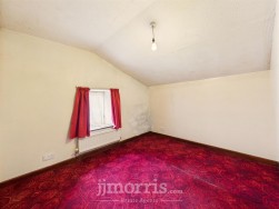 Cwmfelin Mynach, Whitland, SA34