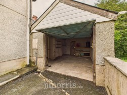 Cwmfelin Mynach, Whitland, SA34