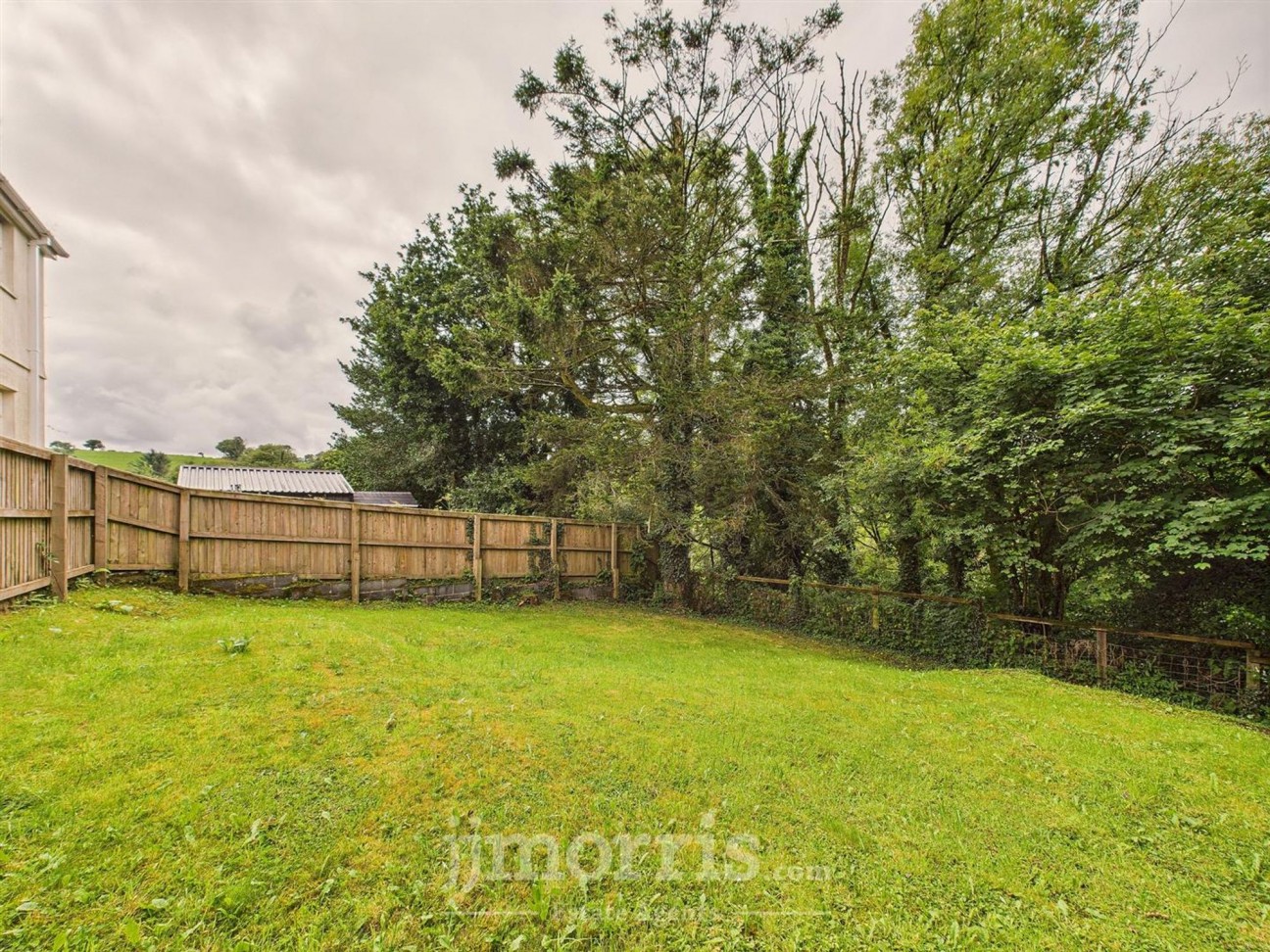 Cwmfelin Mynach, Whitland, SA34