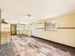 Cwmfelin Mynach, Whitland, SA34