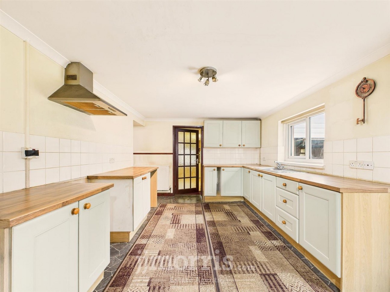 Cwmfelin Mynach, Whitland, SA34