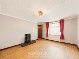 Cwmfelin Mynach, Whitland, SA34