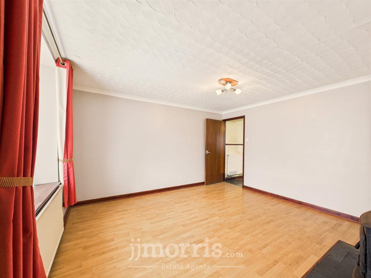 Cwmfelin Mynach, Whitland, SA34