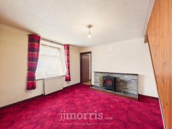 Cwmfelin Mynach, Whitland, SA34