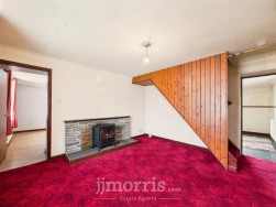 Cwmfelin Mynach, Whitland, SA34