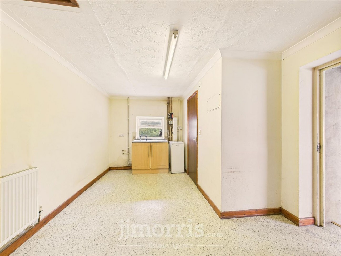 Cwmfelin Mynach, Whitland, SA34