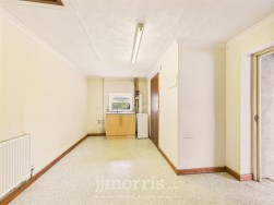 Cwmfelin Mynach, Whitland, SA34