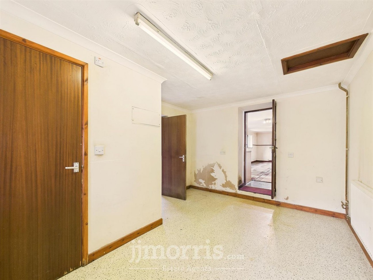 Cwmfelin Mynach, Whitland, SA34