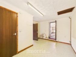 Cwmfelin Mynach, Whitland, SA34