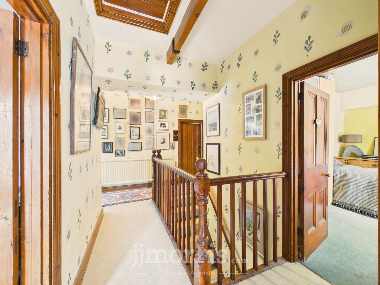 Llanfyrnach, SA35