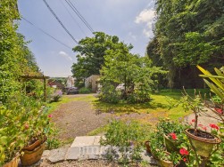 Llanfyrnach, SA35