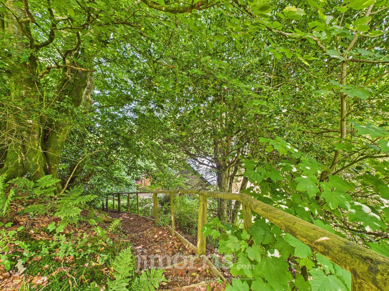 Llanfyrnach, SA35