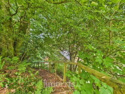 Llanfyrnach, SA35