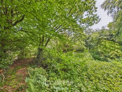 Llanfyrnach, SA35