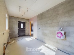 Panteg Cross, Llandysul, SA44