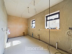 Panteg Cross, Llandysul, SA44