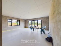 Panteg Cross, Llandysul, SA44