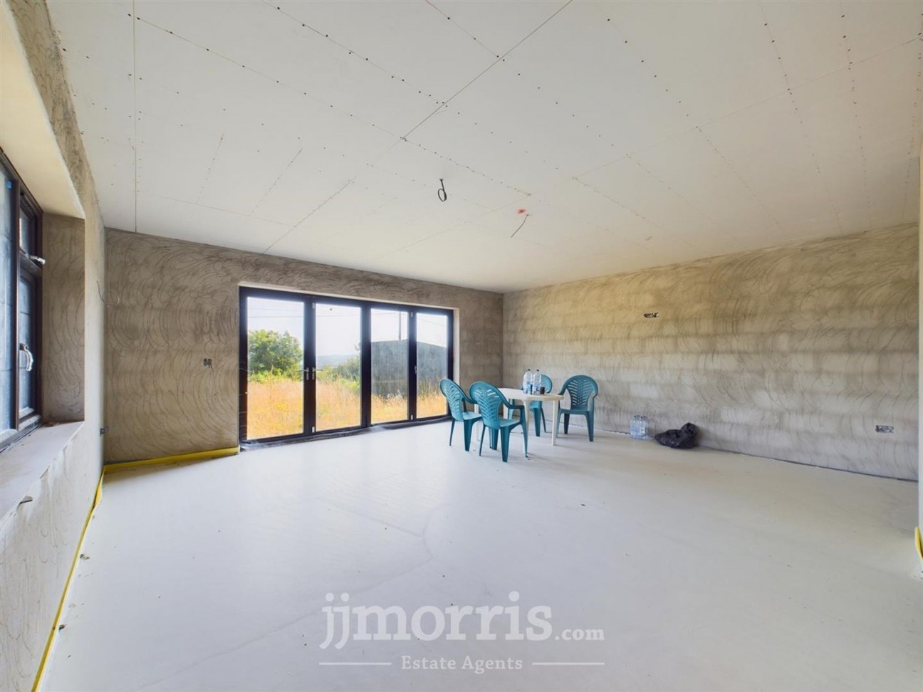 Panteg Cross, Llandysul, SA44