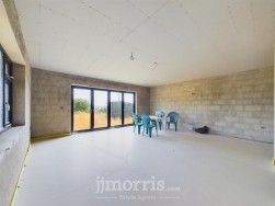 Panteg Cross, Llandysul, SA44