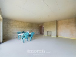 Panteg Cross, Llandysul, SA44