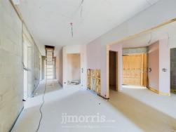 Panteg Cross, Llandysul, SA44