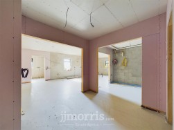 Panteg Cross, Llandysul, SA44