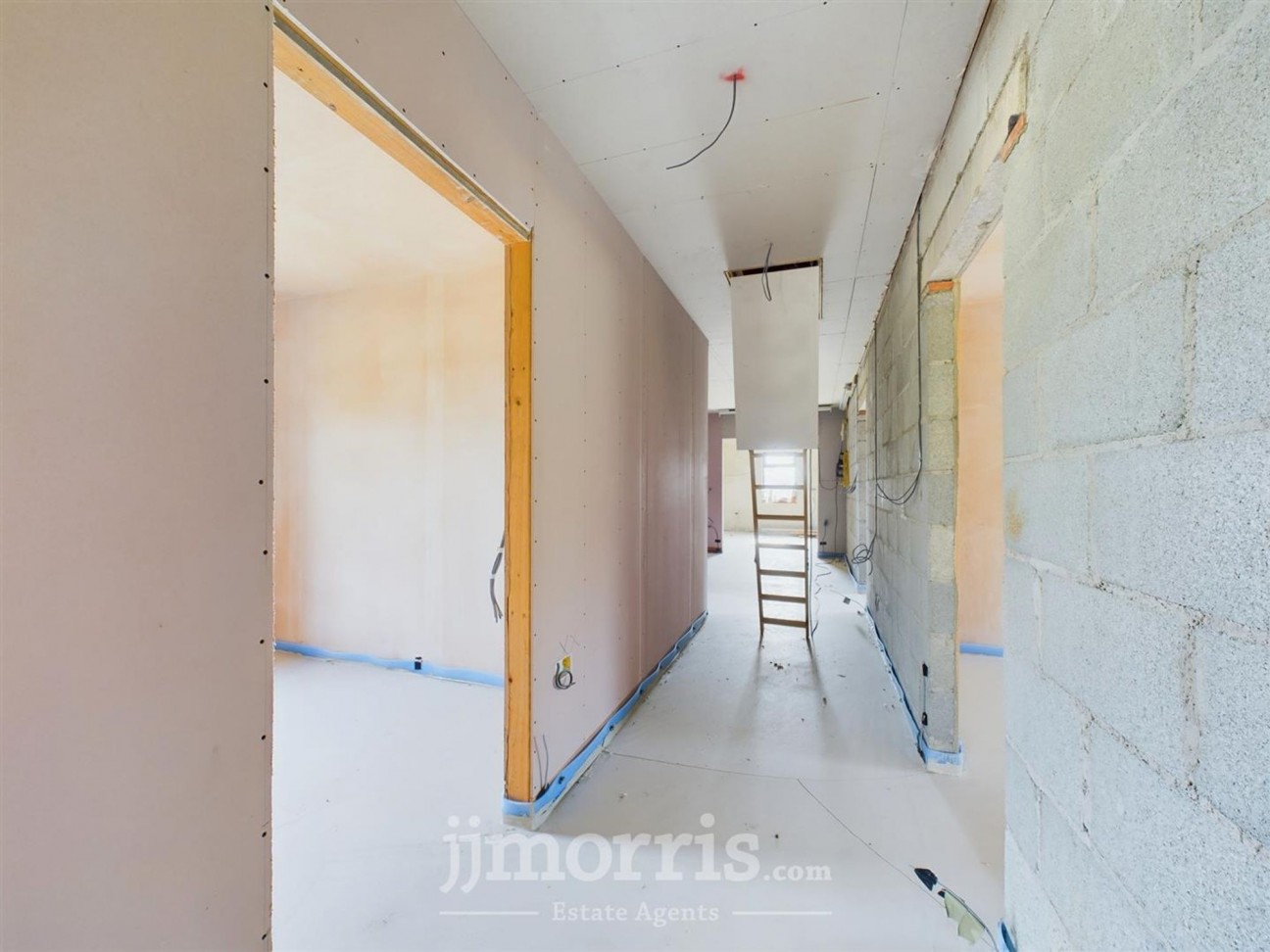 Panteg Cross, Llandysul, SA44