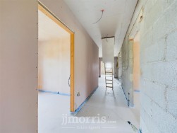 Panteg Cross, Llandysul, SA44