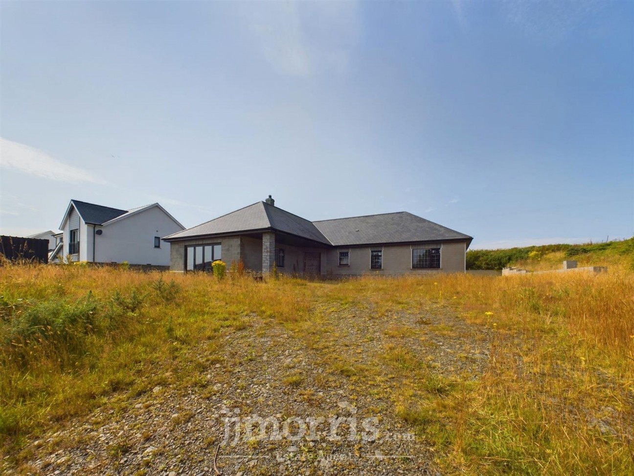 Panteg Cross, Llandysul, SA44