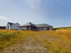 Panteg Cross, Llandysul, SA44