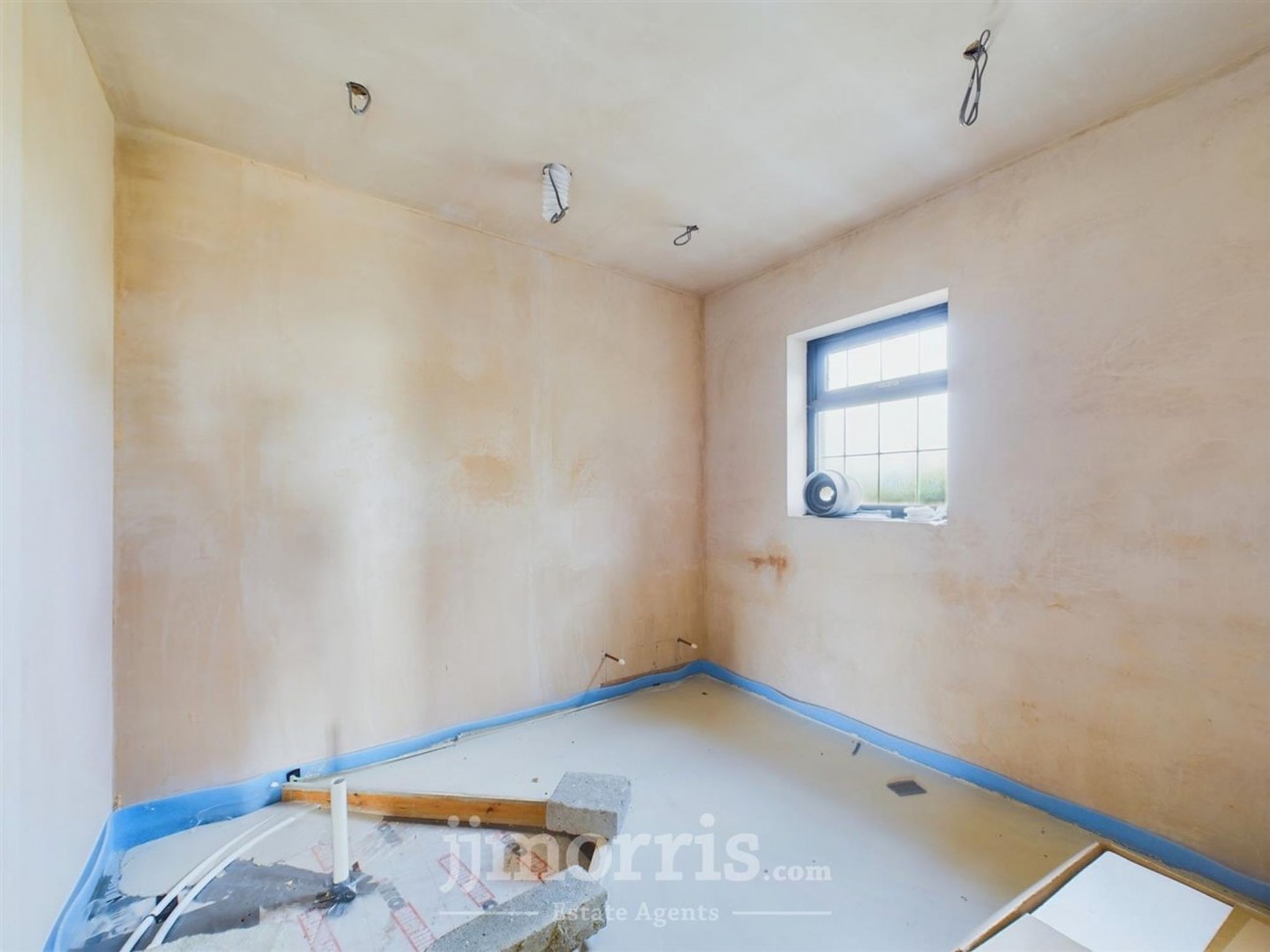 Panteg Cross, Llandysul, SA44