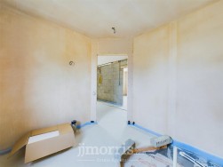 Panteg Cross, Llandysul, SA44