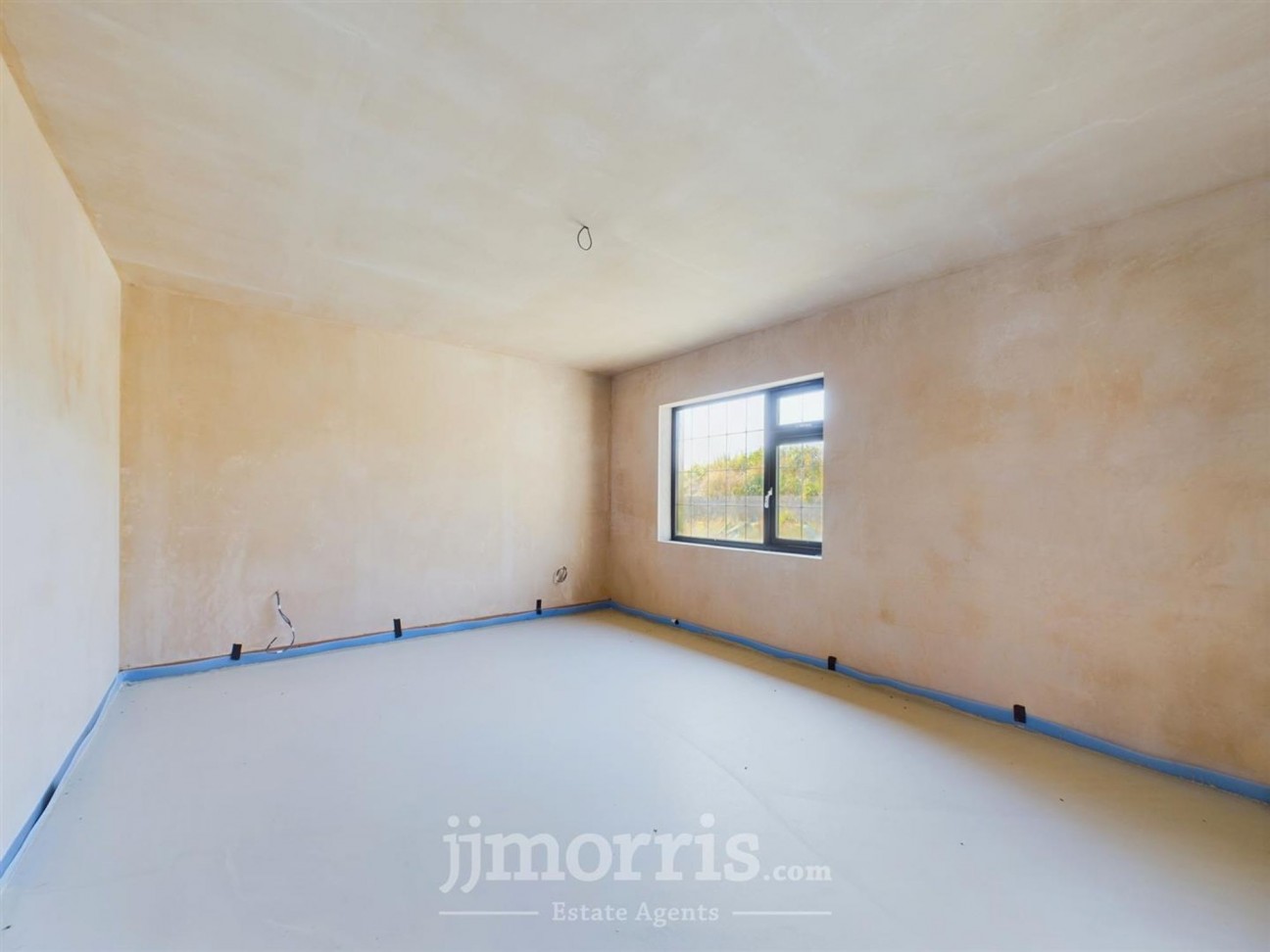 Panteg Cross, Llandysul, SA44