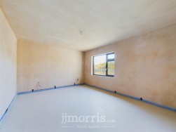 Panteg Cross, Llandysul, SA44