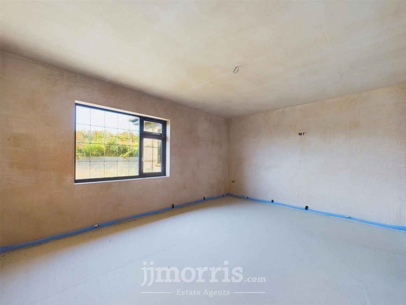 Panteg Cross, Llandysul, SA44