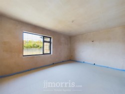 Panteg Cross, Llandysul, SA44