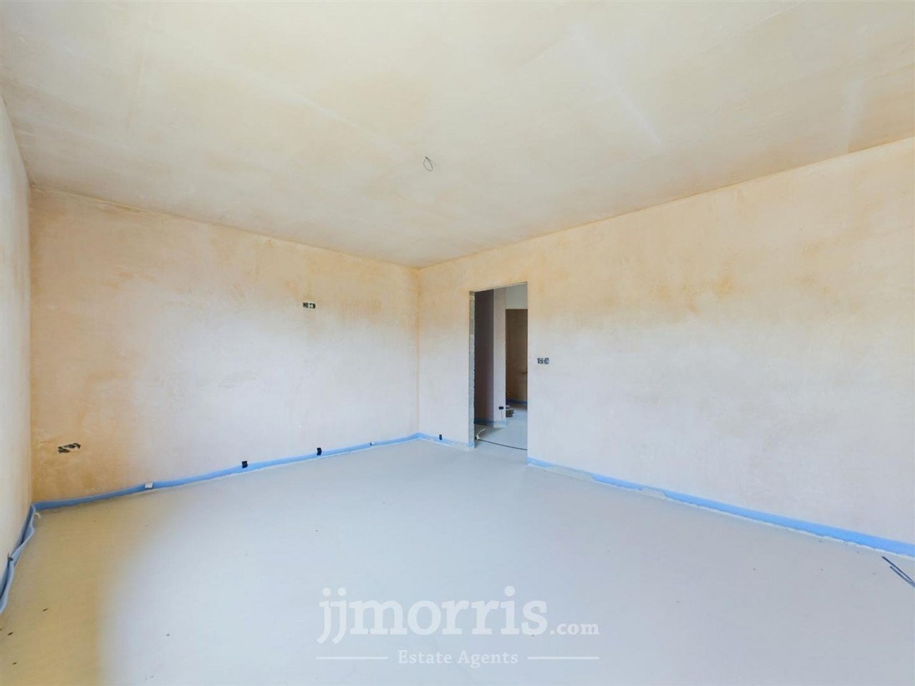 Panteg Cross, Llandysul, SA44