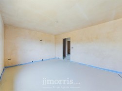 Panteg Cross, Llandysul, SA44