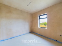 Panteg Cross, Llandysul, SA44