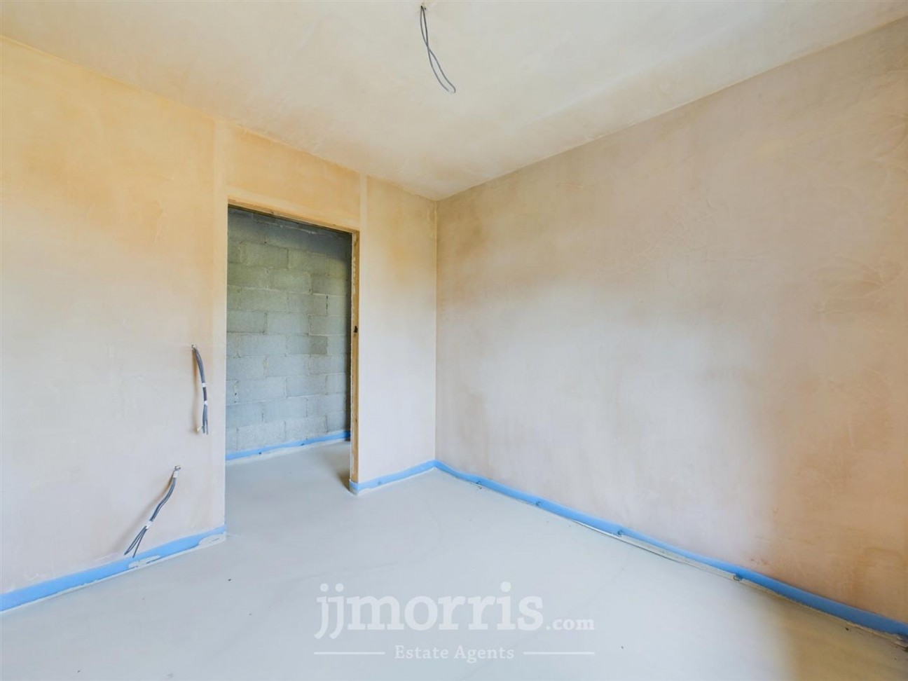 Panteg Cross, Llandysul, SA44