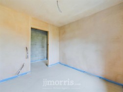 Panteg Cross, Llandysul, SA44