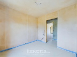 Panteg Cross, Llandysul, SA44