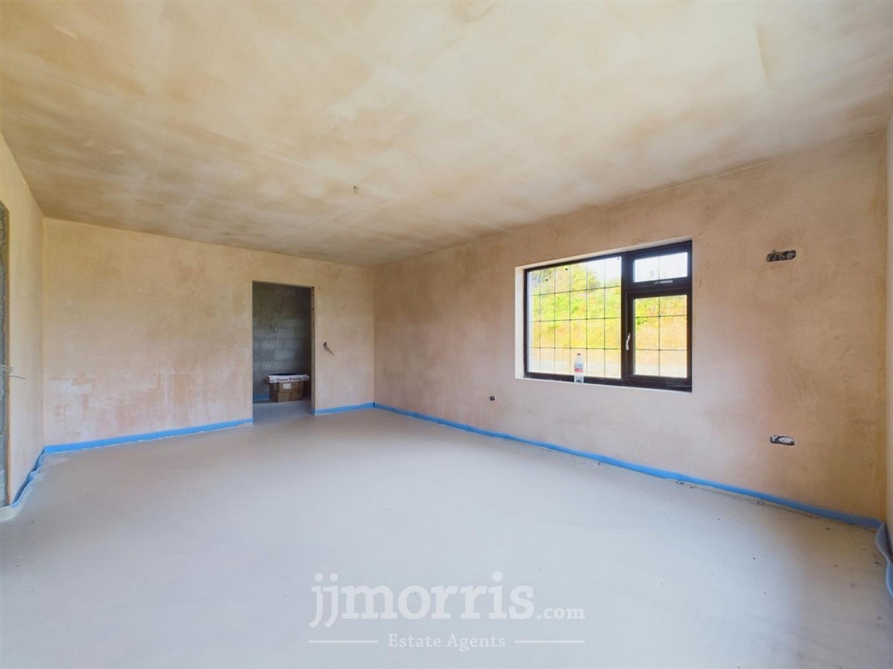 Panteg Cross, Llandysul, SA44