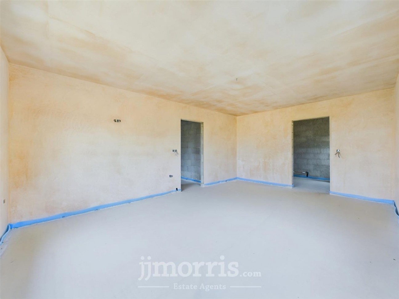 Panteg Cross, Llandysul, SA44