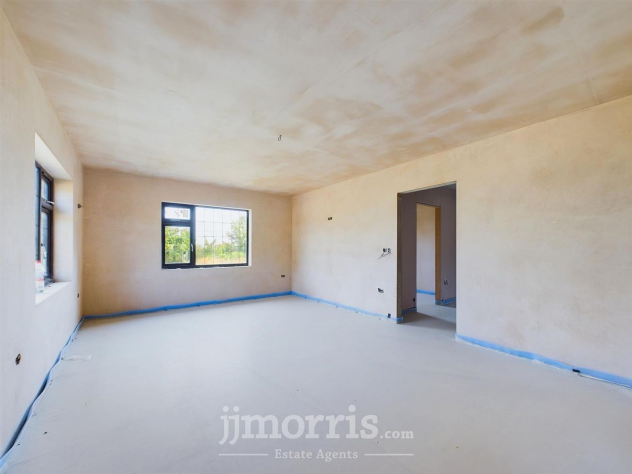 Panteg Cross, Llandysul, SA44