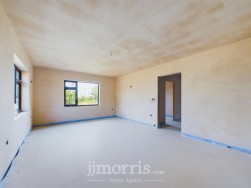 Panteg Cross, Llandysul, SA44